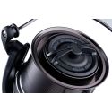 KOŁOWROTEK MIVARDI TITANUS DX 12000