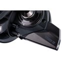 KOŁOWROTEK MIVARDI TITANUS DX 12000