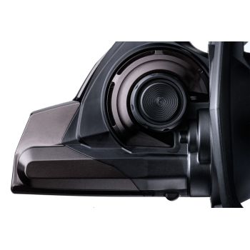 KOŁOWROTEK MIVARDI TITANUS DX 12000