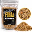 ZANĘTA OSMO METHOD MIX MARGIN FURIA 800g