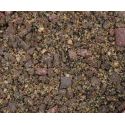 ZANĘTA OSMO METHOD MIX PRO MARGIN 800g
