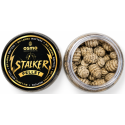 WAFTERS OSMO BIG LARWA STALKER 14x10mm