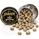 WAFTERS OSMO MINI MATCH STALKER 9x6mm