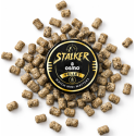 WAFTERS OSMO MINI MATCH STALKER 9x6mm