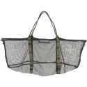 WOREK MIVARDI WEIGH SLING PREMIUM DO WAŻENIA