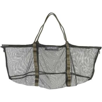 WOREK MIVARDI WEIGH SLING PREMIUM DO WAŻENIA