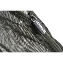WOREK MIVARDI WEIGH SLING PREMIUM DO WAŻENIA
