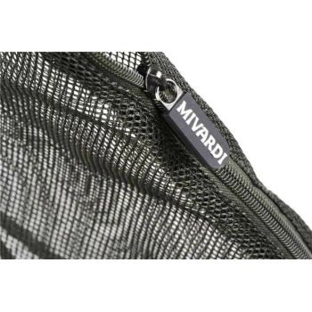 WOREK MIVARDI WEIGH SLING PREMIUM DO WAŻENIA
