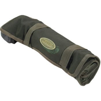 ŚLEDZIE DO NAMIOTU MIVARDI PEG SET + MŁOTEK