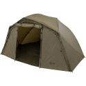 NAMIOT KARPIOWY MIVARDI BROLLY ENTRIX XL MK2