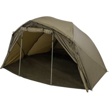 NAMIOT KARPIOWY MIVARDI BROLLY ENTRIX XL MK2