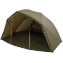 NAMIOT KARPIOWY MIVARDI BROLLY ENTRIX XL MK2