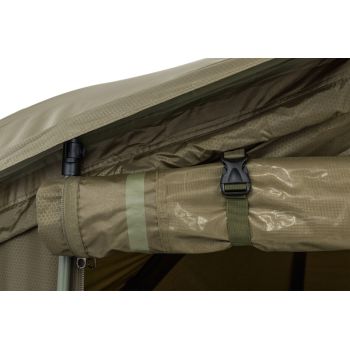 NAMIOT KARPIOWY MIVARDI BROLLY ENTRIX XL MK2