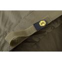NAMIOT KARPIOWY MIVARDI BROLLY ENTRIX XL MK2