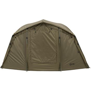 NAMIOT KARPIOWY MIVARDI BROLLY ENTRIX XL MK2