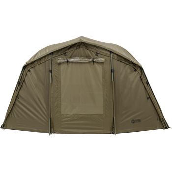 NAMIOT KARPIOWY MIVARDI BROLLY ENTRIX XL MK2