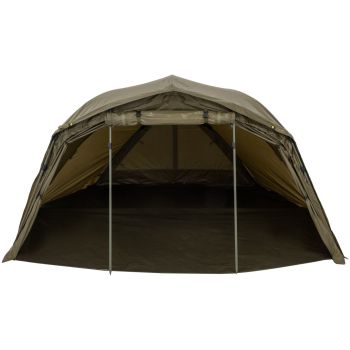 NAMIOT KARPIOWY MIVARDI BROLLY ENTRIX XL MK2