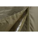 NAMIOT KARPIOWY MIVARDI BROLLY ENTRIX XL MK2