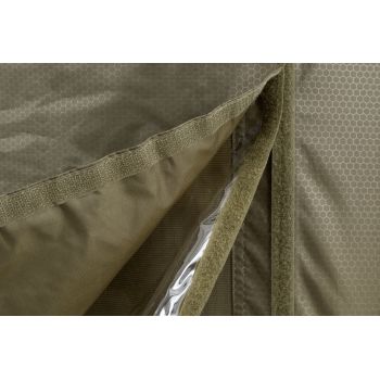 NAMIOT KARPIOWY MIVARDI BROLLY ENTRIX XL MK2