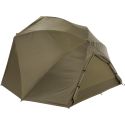 NAMIOT KARPIOWY MIVARDI BROLLY ENTRIX XL MK2