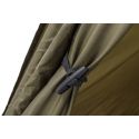 NAMIOT KARPIOWY MIVARDI BROLLY ENTRIX XL MK2