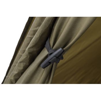 NAMIOT KARPIOWY MIVARDI BROLLY ENTRIX XL MK2