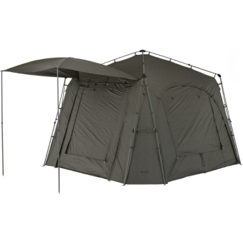 NAMIOT MIVARDI SHELTER BASE CAMP XTREME XXL 