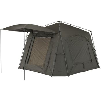 NAMIOT MIVARDI SHELTER BASE CAMP XTREME XXL 