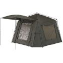 NAMIOT MIVARDI SHELTER BASE CAMP XTREME XXL 