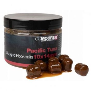 DUMBELLS CC MOORE PACIFIC...