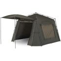 NAMIOT MIVARDI SHELTER BASE CAMP XTREME XXL 