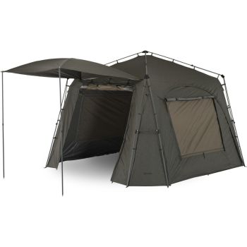 NAMIOT MIVARDI SHELTER BASE CAMP XTREME XXL 