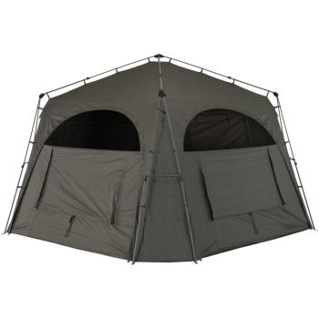 NAMIOT MIVARDI SHELTER BASE CAMP XTREME XXL 