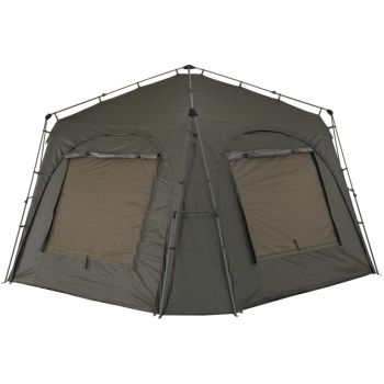 NAMIOT MIVARDI SHELTER BASE CAMP XTREME XXL 