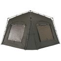 NAMIOT MIVARDI SHELTER BASE CAMP XTREME XXL 