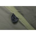 NAMIOT MIVARDI SHELTER BASE CAMP XTREME XXL 