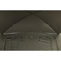 NAMIOT MIVARDI SHELTER BASE CAMP XTREME XXL 