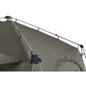 NAMIOT MIVARDI SHELTER BASE CAMP XTREME XXL 