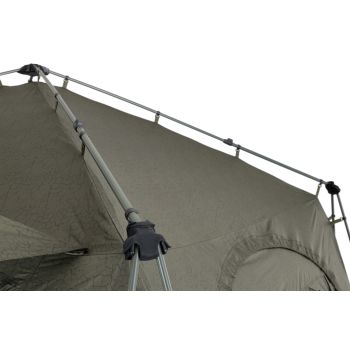 NAMIOT MIVARDI SHELTER BASE CAMP XTREME XXL 