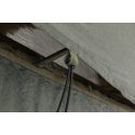 NAMIOT MIVARDI SHELTER BASE CAMP XTREME XXL 