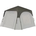 NARZUTA MIVARDI SHELTER XTREME XXL PÓŁ NARZUTA