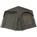NARZUTA MIVARDI SHELTER XTREME XXL PÓŁ NARZUTA