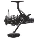 KOŁOWROTEK MISTRALL HYDRO CARP LS 5000