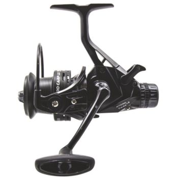 KOŁOWROTEK MISTRALL HYDRO CARP LS 5000