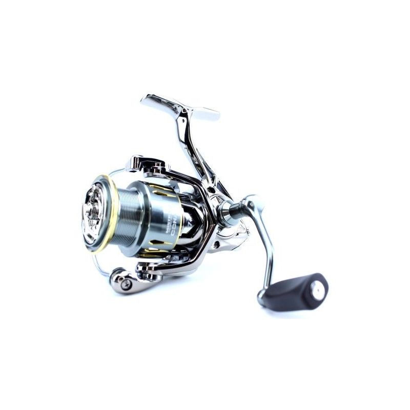 KOŁOWROTEK MISTRALL CONA SPIN FD 30 3000 7+1BB