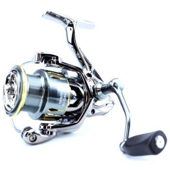 KOŁOWROTEK MISTRALL CONA SPIN FD 20 2000 7+1BB