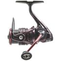 KOŁOWROTEK MISTRALL BRAVEL ULTRA LIGHT 1000S CARBO