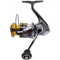 KOŁOWROTEK MISTRALL SAGURO SPIN FD 40 4000 7+1BB