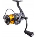 KOŁOWROTEK MISTRALL SAGURO SPIN FD 30 3000 7+1BB