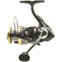 KOŁOWROTEK MISTRALL VIXEN SPIN FD 2000 5+1BB